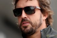 Fernando-Alonso-McLaren-Formula-1-Italian-Grand-Prix