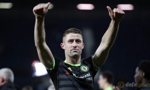 Gary-Cahill-Chelsea