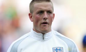 Goalkeeper-Jordan-Pickford-England-2018-World-Cup-qualifiers