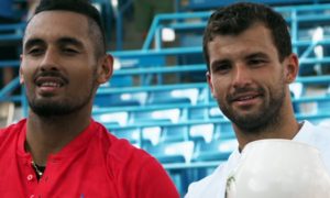 Grigor-Dimitrov-Cincinnati-Open-final-2017