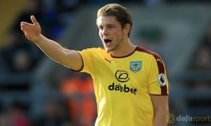 James-Tarkowski-Burnley