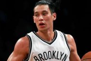 Jeremy-Lin-Brooklyn-Nets-NBA