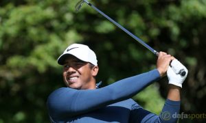 Jhonattan-Vegas-Canadian-Open