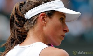 Johanna-Konta-Tennis-Cincinnati-Open