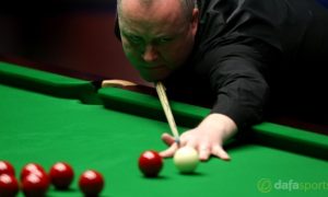 John-Higgins-Snooker-Indian-Open-Qualifiers