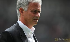 Jose-Mourinho-Man-united