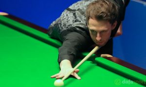 Judd-Trump-China-Championship