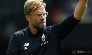 Jurgen-Klopp-Liverpool