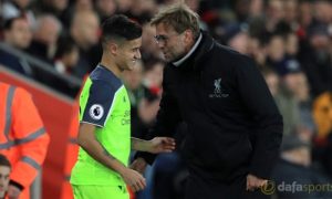 Jurgen-Klopp-and-Philippe-Coutinho-Liverpool