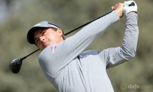 Kevin-Kisner-Golf-US-PGA-Championship