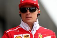 Kimi-Raikkonen-Ferrari-Formula-1