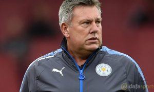 Leicester-City-boss-Craig-Shakespeare