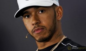 Lewis-Hamilton-Formula-1