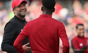 Liverpool-boss-Jurgen-Klopp