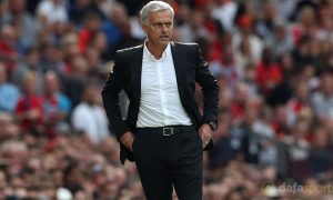 Manchester-United-boss-Jose-Mourinho