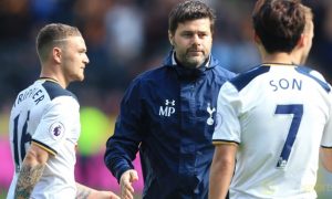 Mauricio-Pochettino-Spurs-must-buy