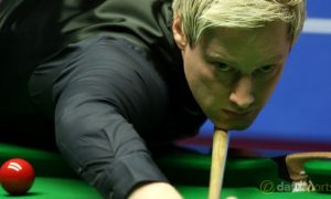 Neil-Robertson-Snooker-European-Masters