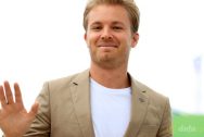 Nico-Rosberg-Formula-1