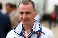 Paddy-Lowe-Williams-Formula-1