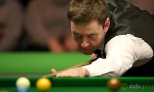 Ricky-Walden-Snooker-European-Masters-2017