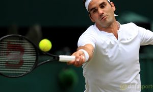 Roger-Federer-Montreal-Masters-final