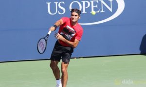 Roger-Federer-US-Open-2017