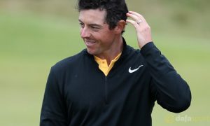 Rory-McIlroy-Golf