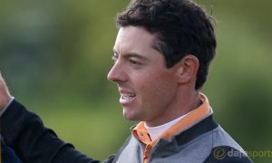 Rory-McIlroy-Golf-FedEx