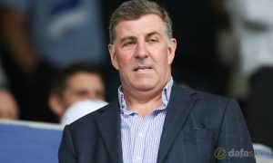 Scotland-assistant-boss-Mark-McGhee-2018-World-Cup-qualifiers