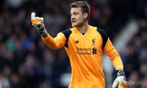 Simon-Mignolet-Liverpool