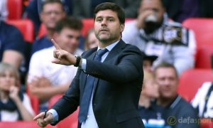 Spurs-Mauricio-Pochettino