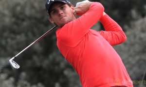 Thomas-Pieters-Golf-WGC-Bridgestone-Invitational