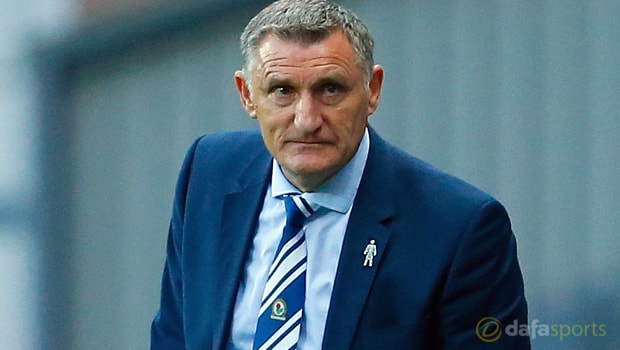 Tony-Mowbray-Blackburn-Rovers-Carabao-Cup