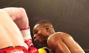 Vasyl-Lomachenko-vs-Guillermo-Rigondeaux-Boxing