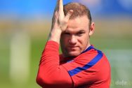 Wayne-Rooney-international-retirement