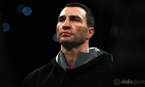 Wladimir-Klitschko-Boxing