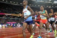 World-Athletics-Championships-2017-Mo-Farah