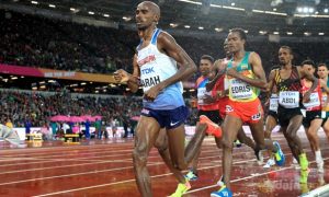 World-Athletics-Championships-2017-Mo-Farah