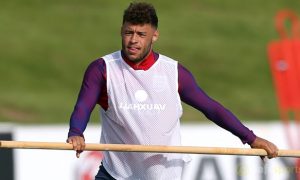 Alex-Oxlade-Chamberlain-Liverpool