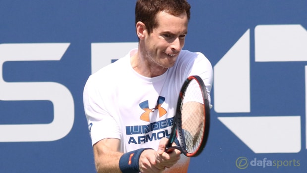 Andy-Murray-Tennis-Australian-Open