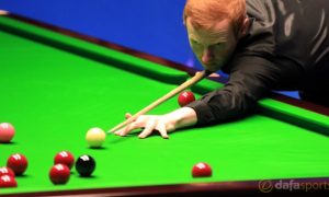 Anthony-McGill-Snooker