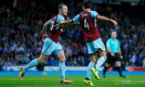 Ashley-Barnes-Burnley