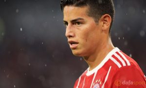 Bayern-Munich-James-Rodriguez