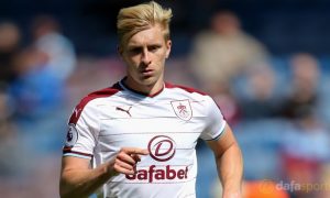 Ben-Mee-Burnley