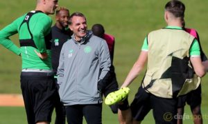 Brendan-Rodgers-Celtic