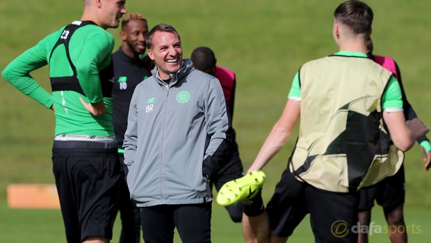 Brendan-Rodgers-Celtic