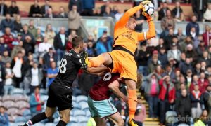 Burnley-Tom-Heaton