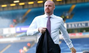 Burnley-manager-Sean-Dyche