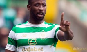 Celtic-Moussa-Dembele