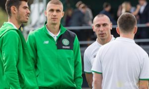 Celtic-duo-Scott-Brown-and-Jozo-Simunovic